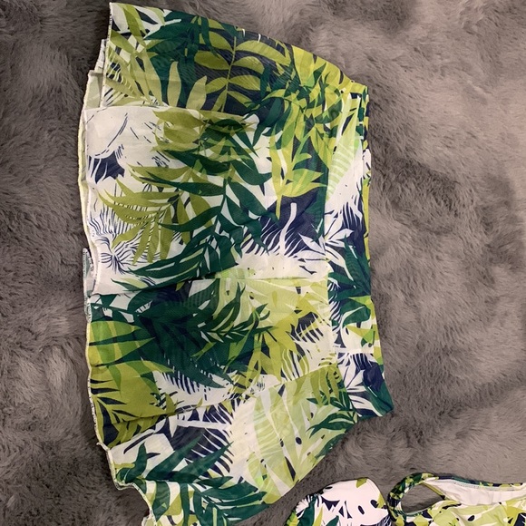 Swimming suit - Picture 7 of 7